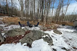 28 Cedarwood Terrace, Lake Ariel, PA 18436 - Photo 29