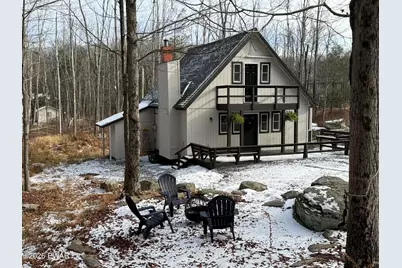 28 Cedarwood Terrace, Lake Ariel, PA 18436 - Photo 3