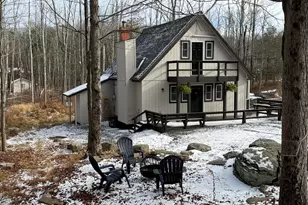 28 Cedarwood Terrace, Lake Ariel, PA 18436 - Photo 3