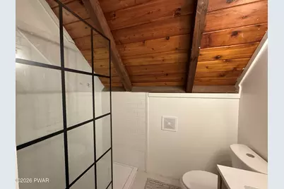 28 Cedarwood Terrace, Lake Ariel, PA 18436 - Photo 7