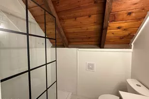 28 Cedarwood Terrace, Lake Ariel, PA 18436 - Photo 7