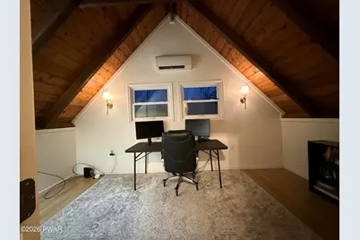 28 Cedarwood Terrace, Lake Ariel, PA 18436 - Photo 17