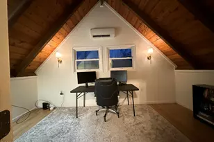 28 Cedarwood Terrace, Lake Ariel, PA 18436 - Photo 17