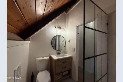 28 Cedarwood Terrace, Lake Ariel, PA 18436 - Photo 11