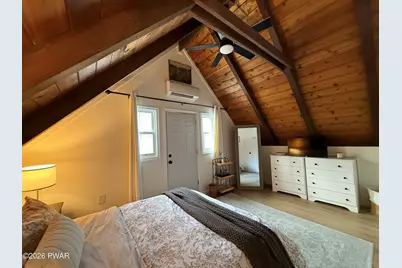 28 Cedarwood Terrace, Lake Ariel, PA 18436 - Photo 15