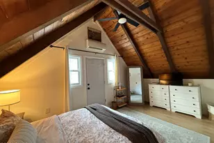 28 Cedarwood Terrace, Lake Ariel, PA 18436 - Photo 15