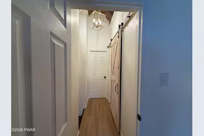 28 Cedarwood Terrace, Lake Ariel, PA 18436 - Photo 25