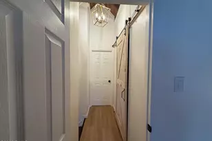 28 Cedarwood Terrace, Lake Ariel, PA 18436 - Photo 25