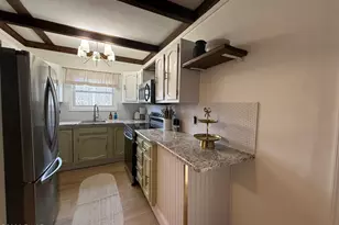 28 Cedarwood Terrace, Lake Ariel, PA 18436 - Photo 13