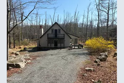 28 Cedarwood Terrace, Lake Ariel, PA 18436 - Photo 23