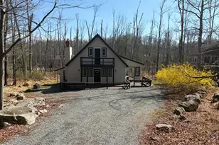 28 Cedarwood Terrace, Lake Ariel, PA 18436 - Photo 23