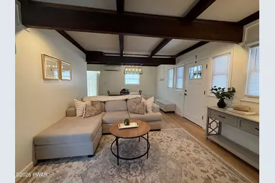 28 Cedarwood Terrace, Lake Ariel, PA 18436 - Photo 5