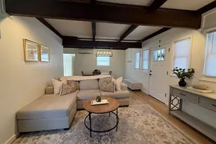 28 Cedarwood Terrace, Lake Ariel, PA 18436 - Photo 5