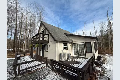 28 Cedarwood Terrace, Lake Ariel, PA 18436 - Photo 23