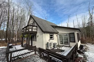 28 Cedarwood Terrace, Lake Ariel, PA 18436 - Photo 23