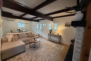 28 Cedarwood Terrace, Lake Ariel, PA 18436 - Photo 5