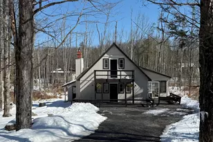 28 Cedarwood Terrace, Lake Ariel, PA 18436 - Photo 1