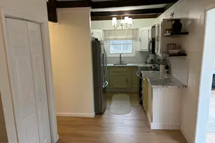 28 Cedarwood Terrace, Lake Ariel, PA 18436 - Photo 11