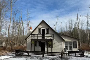 28 Cedarwood Terrace, Lake Ariel, PA 18436 - Photo 1