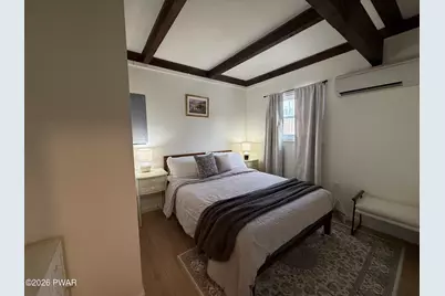 28 Cedarwood Terrace, Lake Ariel, PA 18436 - Photo 15