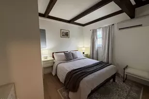 28 Cedarwood Terrace, Lake Ariel, PA 18436 - Photo 15