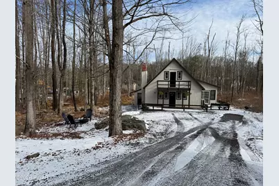 28 Cedarwood Terrace, Lake Ariel, PA 18436 - Photo 1