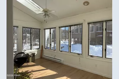 28 Cedarwood Terrace, Lake Ariel, PA 18436 - Photo 27