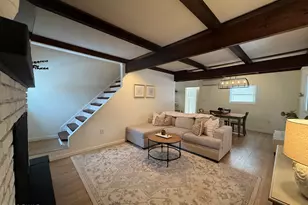 28 Cedarwood Terrace, Lake Ariel, PA 18436 - Photo 21