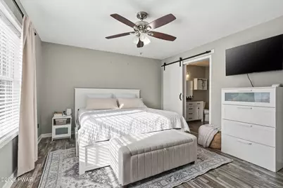 332 White Birch Drive, Scranton, PA 18504 - Photo 21