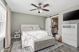 332 White Birch Dr, Scranton, PA 18504 - Photo 21