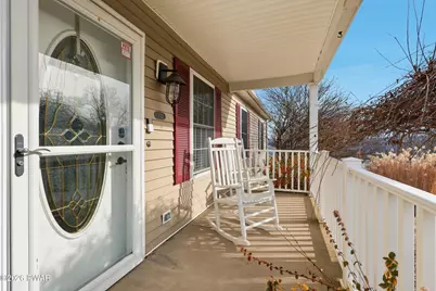 332 White Birch Drive, Scranton, PA 18504 - Photo 5