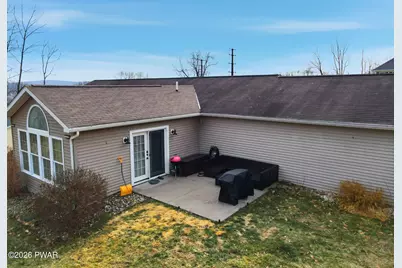 332 White Birch Drive, Scranton, PA 18504 - Photo 35