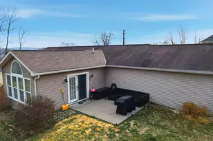 332 White Birch Dr, Scranton, PA 18504 - Photo 35