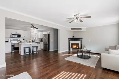 332 White Birch Drive, Scranton, PA 18504 - Photo 9