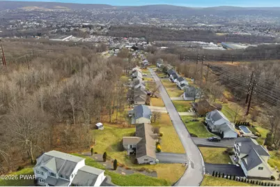 332 White Birch Drive, Scranton, PA 18504 - Photo 45