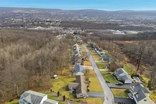 332 White Birch Dr, Scranton, PA 18504 - Photo 45