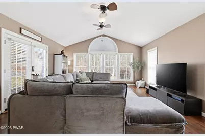 332 White Birch Drive, Scranton, PA 18504 - Photo 17