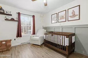 332 White Birch Dr, Scranton, PA 18504 - Photo 27