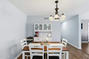 332 White Birch Dr, Scranton, PA 18504 - Photo 15