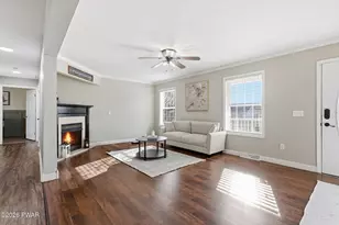 332 White Birch Dr, Scranton, PA 18504 - Photo 7