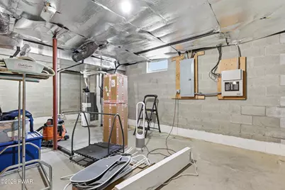 332 White Birch Drive, Scranton, PA 18504 - Photo 33