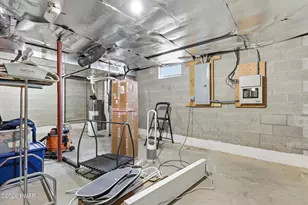 332 White Birch Dr, Scranton, PA 18504 - Photo 33