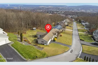 332 White Birch Drive, Scranton, PA 18504 - Photo 3