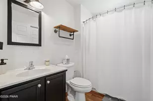 332 White Birch Dr, Scranton, PA 18504 - Photo 29