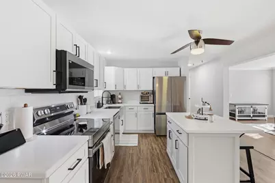 332 White Birch Drive, Scranton, PA 18504 - Photo 11