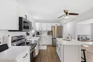 332 White Birch Dr, Scranton, PA 18504 - Photo 11