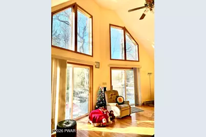 216 Westfall Drive, Dingmans Ferry, PA 18328 - Photo 7