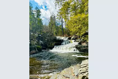 216 Westfall Drive, Dingmans Ferry, PA 18328 - Photo 33