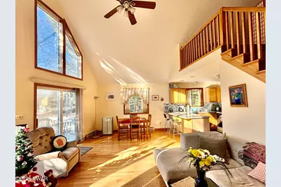 216 Westfall Drive, Dingmans Ferry, PA 18328 - Photo 19