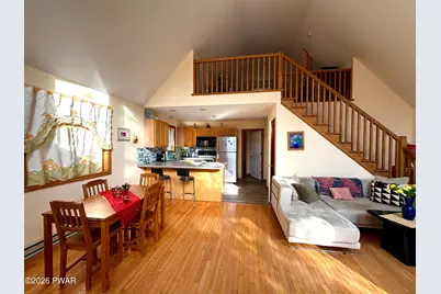 216 Westfall Drive, Dingmans Ferry, PA 18328 - Photo 11